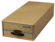 BANKERS BOX® Recycled STOR/DRAWER® Storage Drawers__00202 New Graphics.png